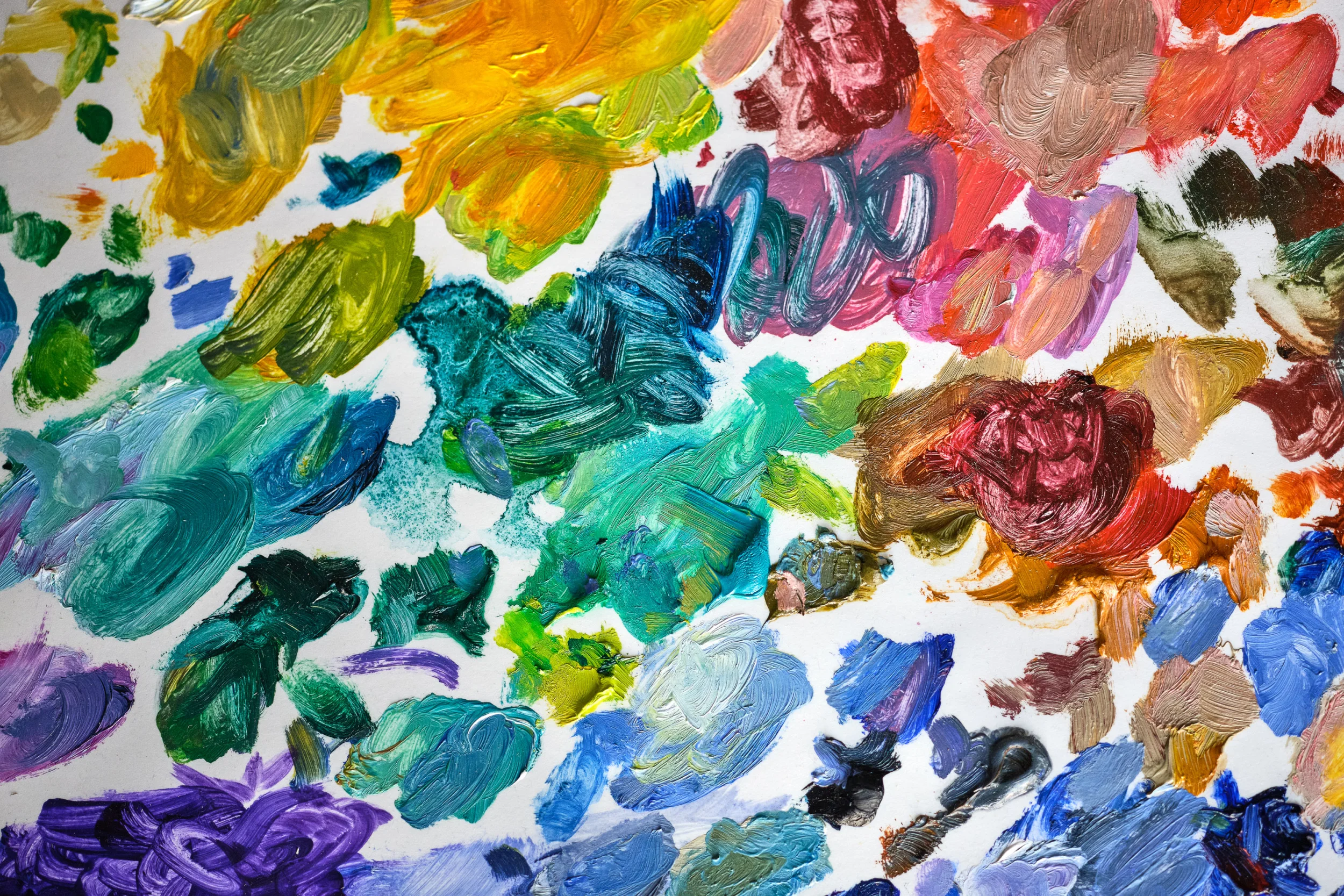 Wolfgang Beltracchi 8 by Robert Brembeck