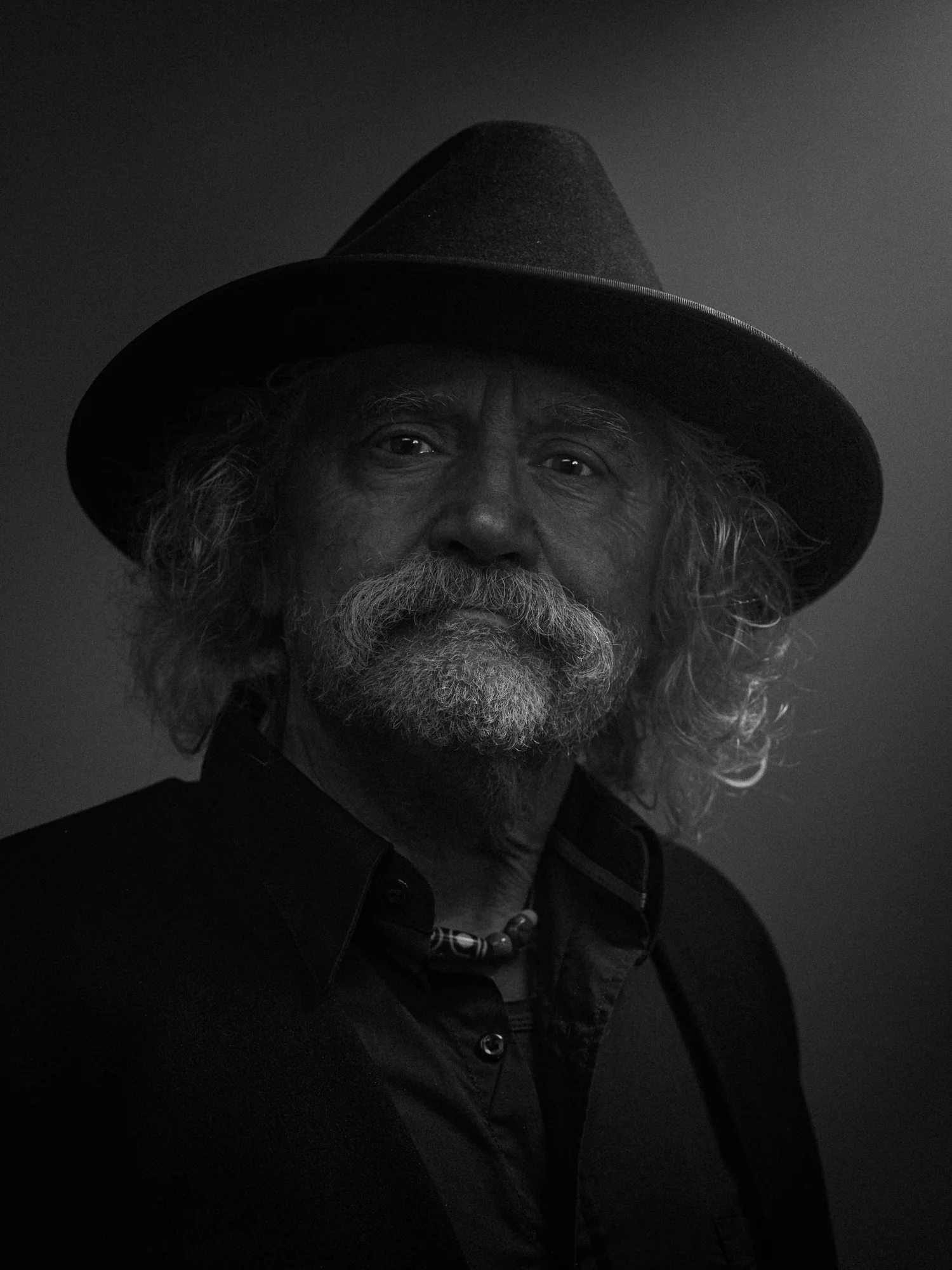 Ekkeland Götze 3 by Robert Brembeck