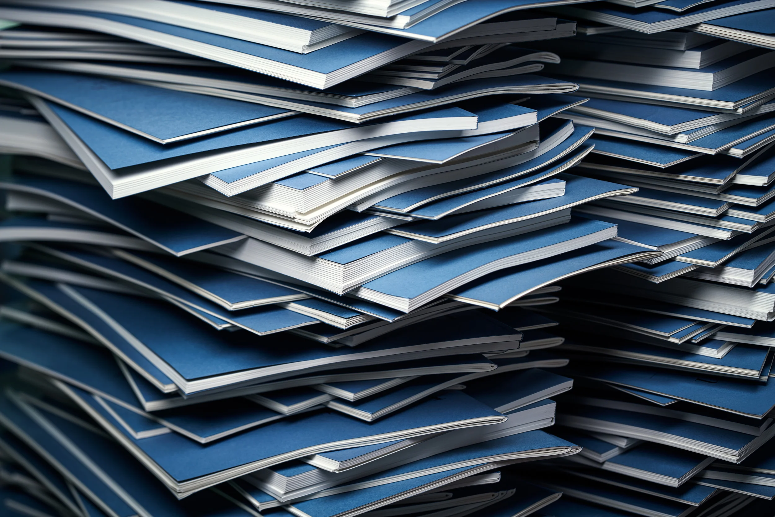 75 Jahre Henle Verlag 8 by Robert Brembeck