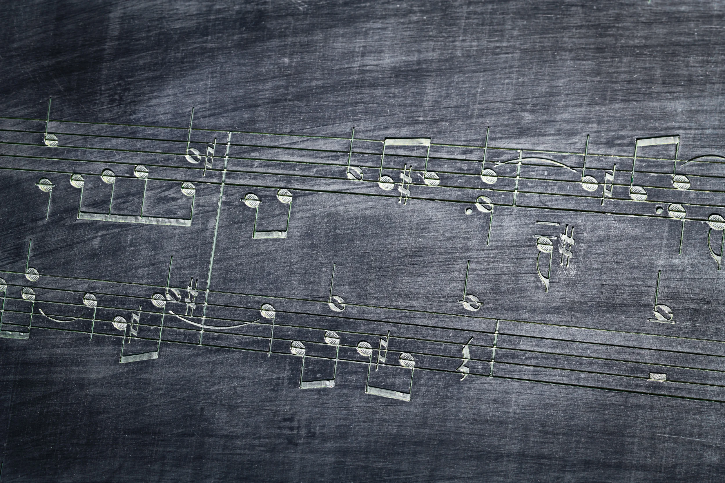 75 Jahre Henle Verlag 10 by Robert Brembeck