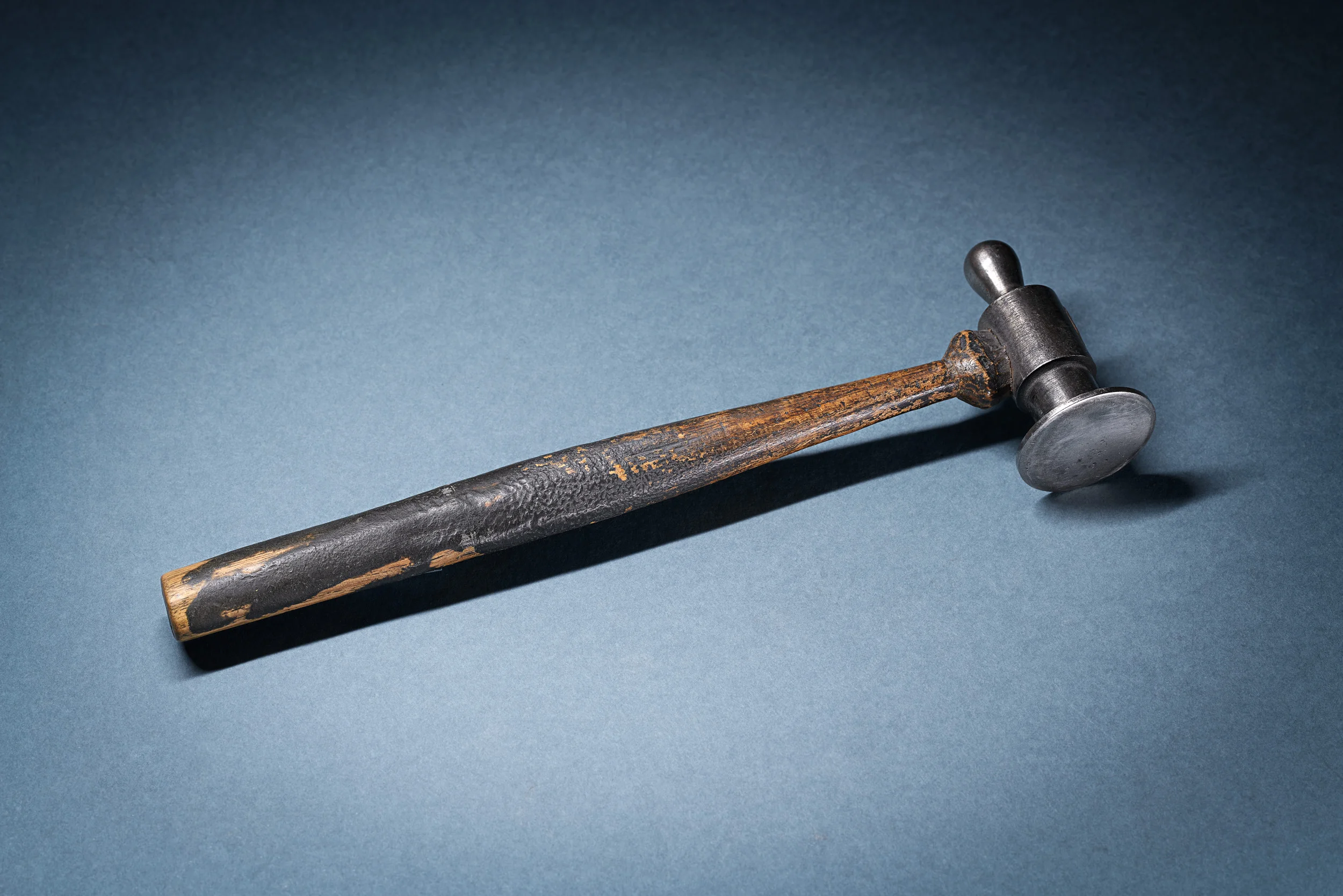 75 Jahre Henle Verlag 11 by Robert Brembeck