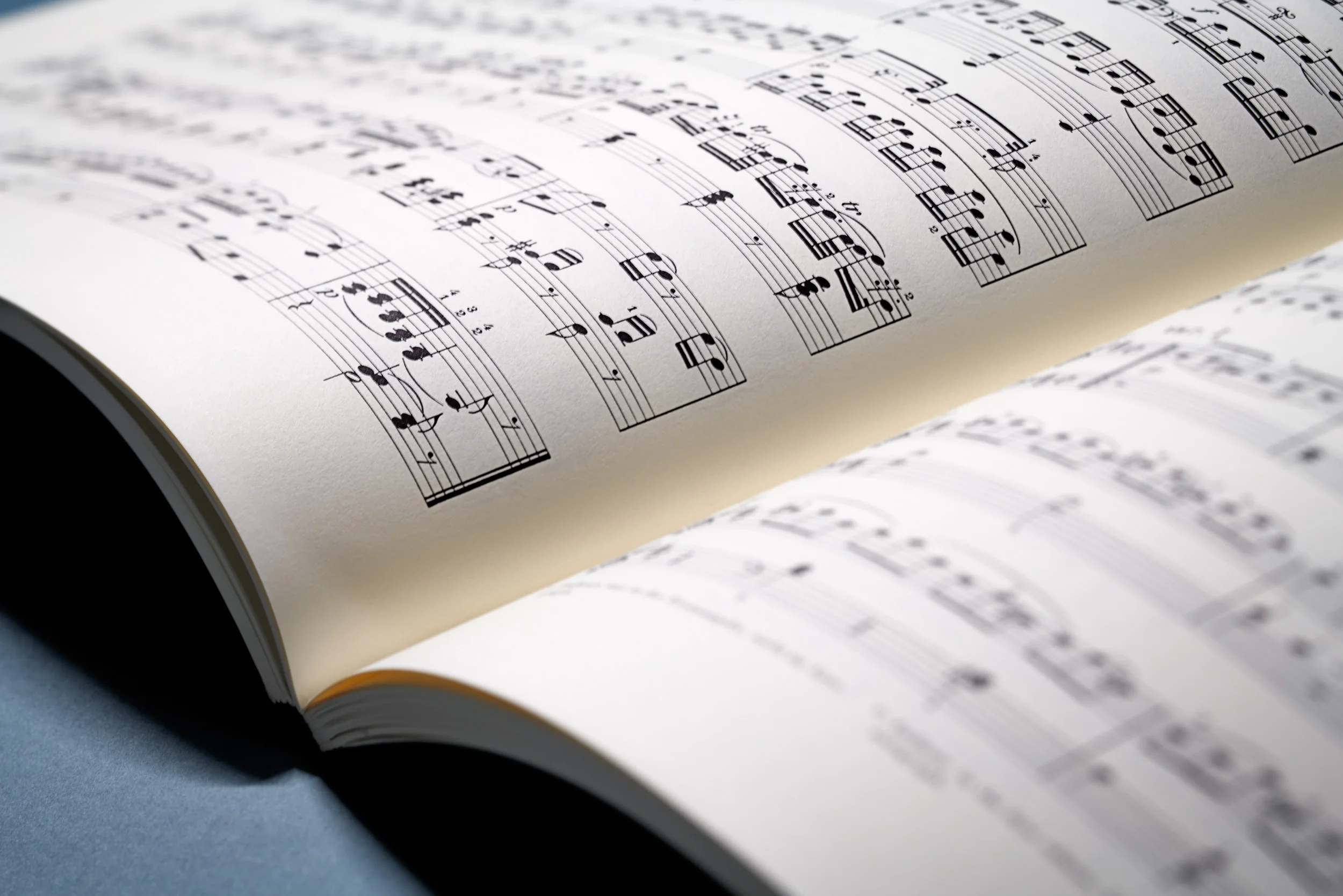 75 Jahre Henle Verlag 16 by Robert Brembeck