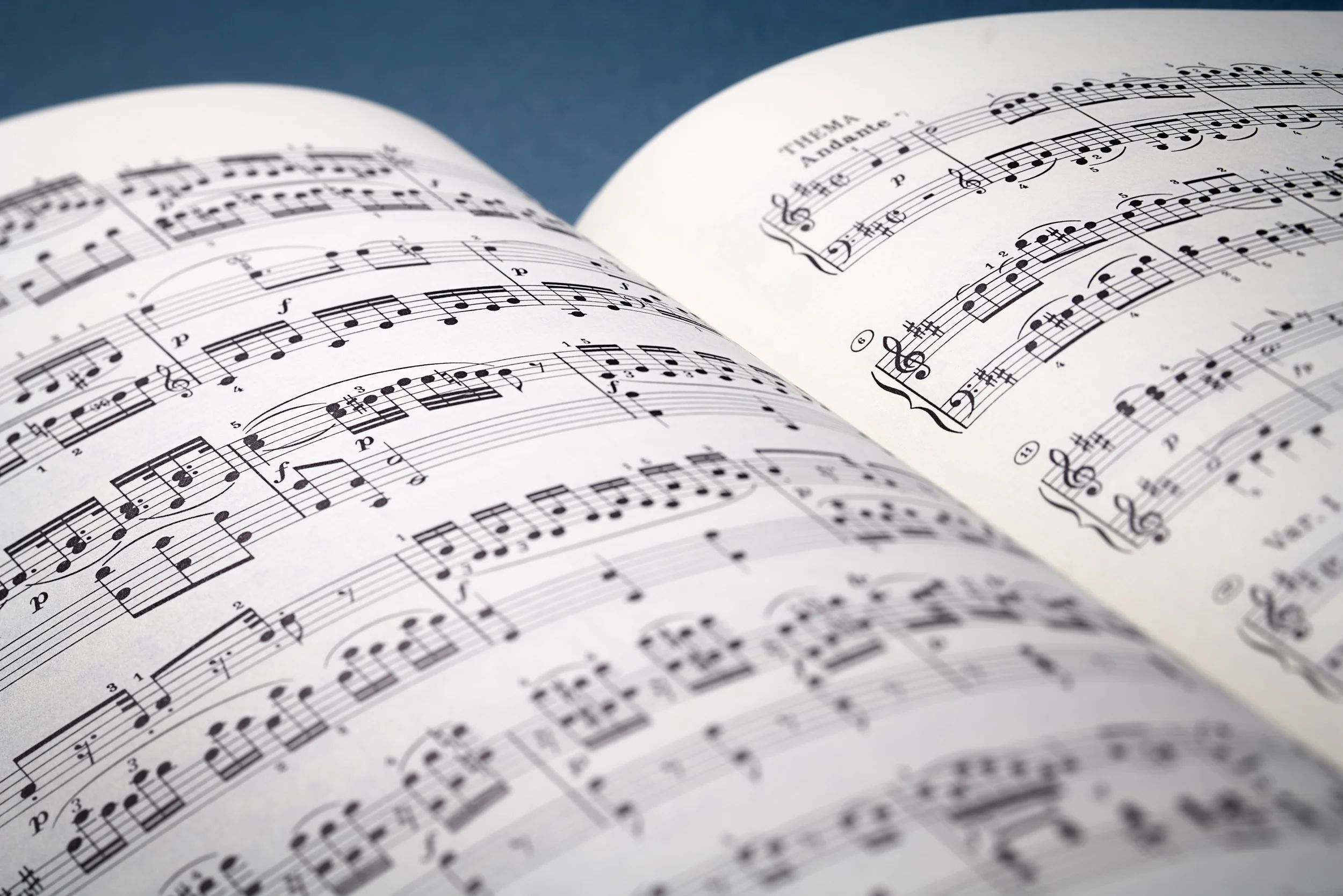 75 Jahre Henle Verlag 30 by Robert Brembeck