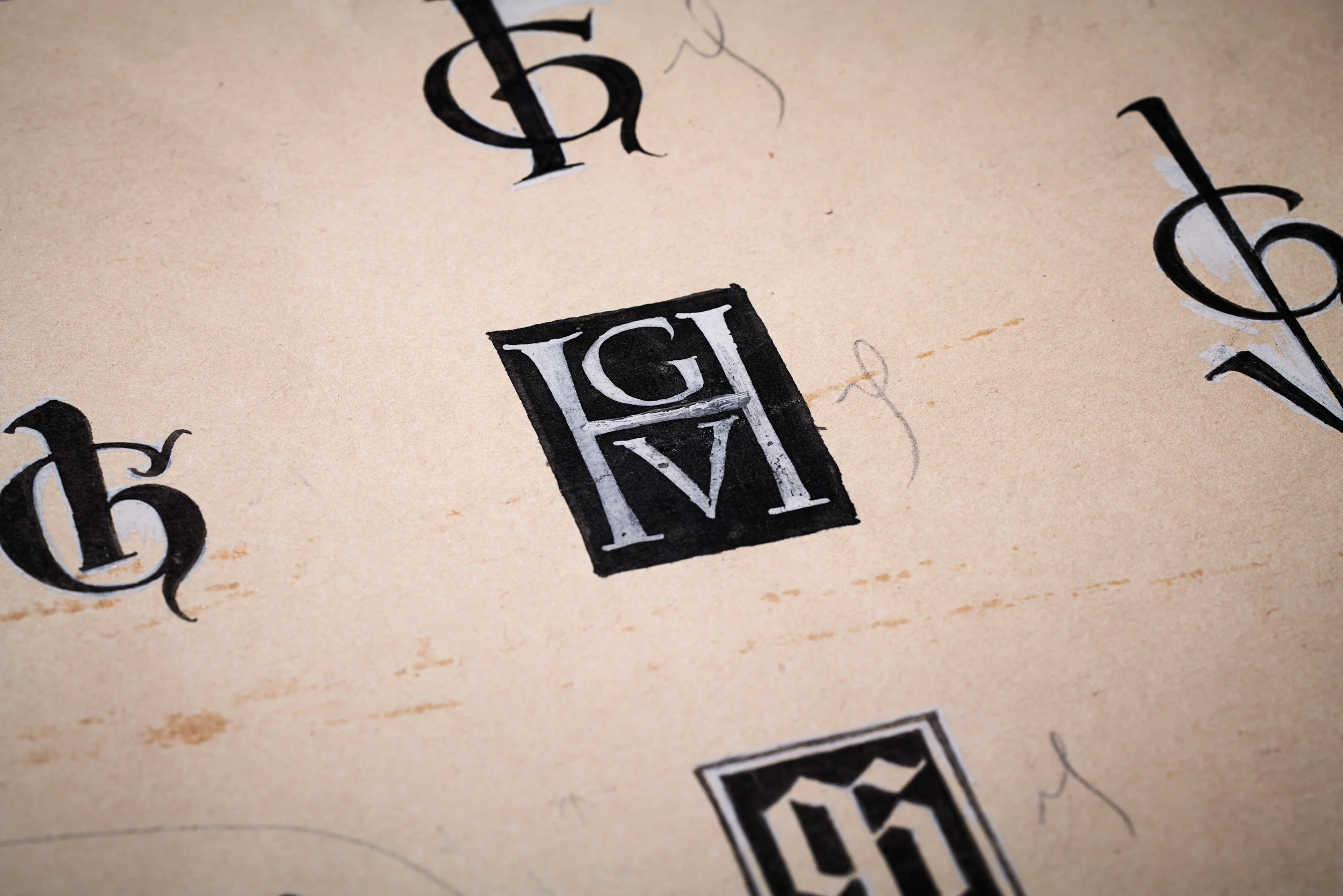 75 Years Henle Verlag – photography by Robert Brembeck, Munich (17)