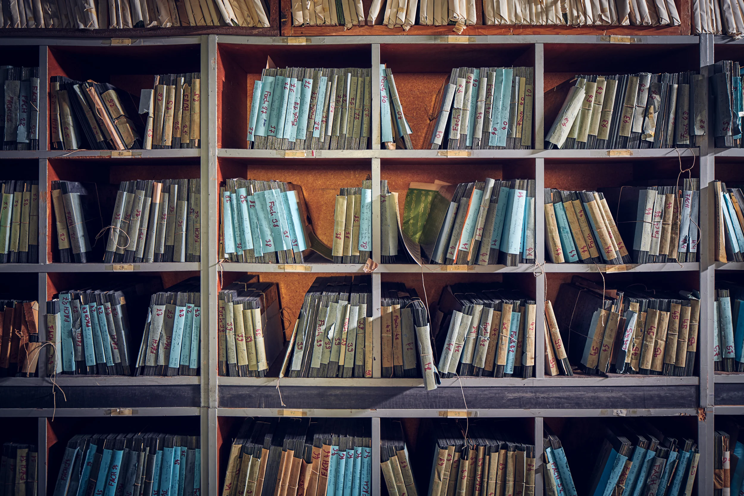 75 Jahre Henle Verlag 20 by Robert Brembeck