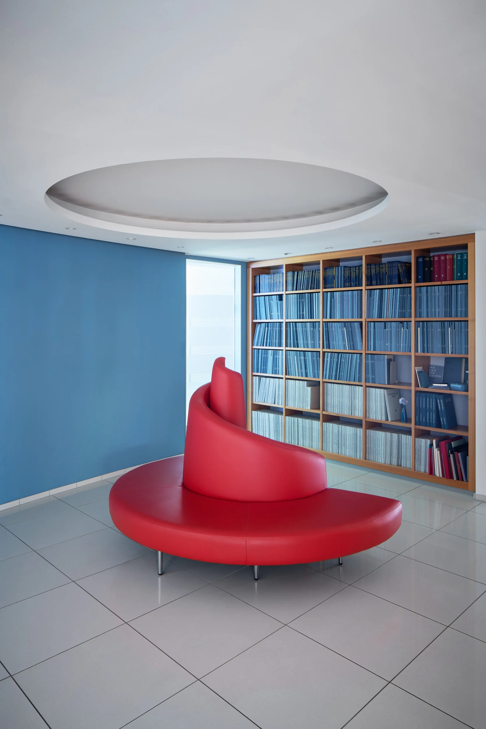 75 Years Henle Verlag – photography by Robert Brembeck, Munich (23)