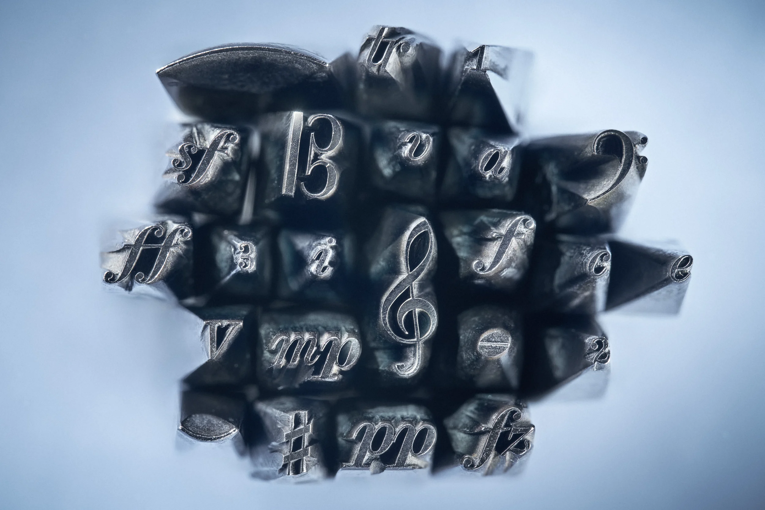 75 Jahre Henle Verlag 13 by Robert Brembeck