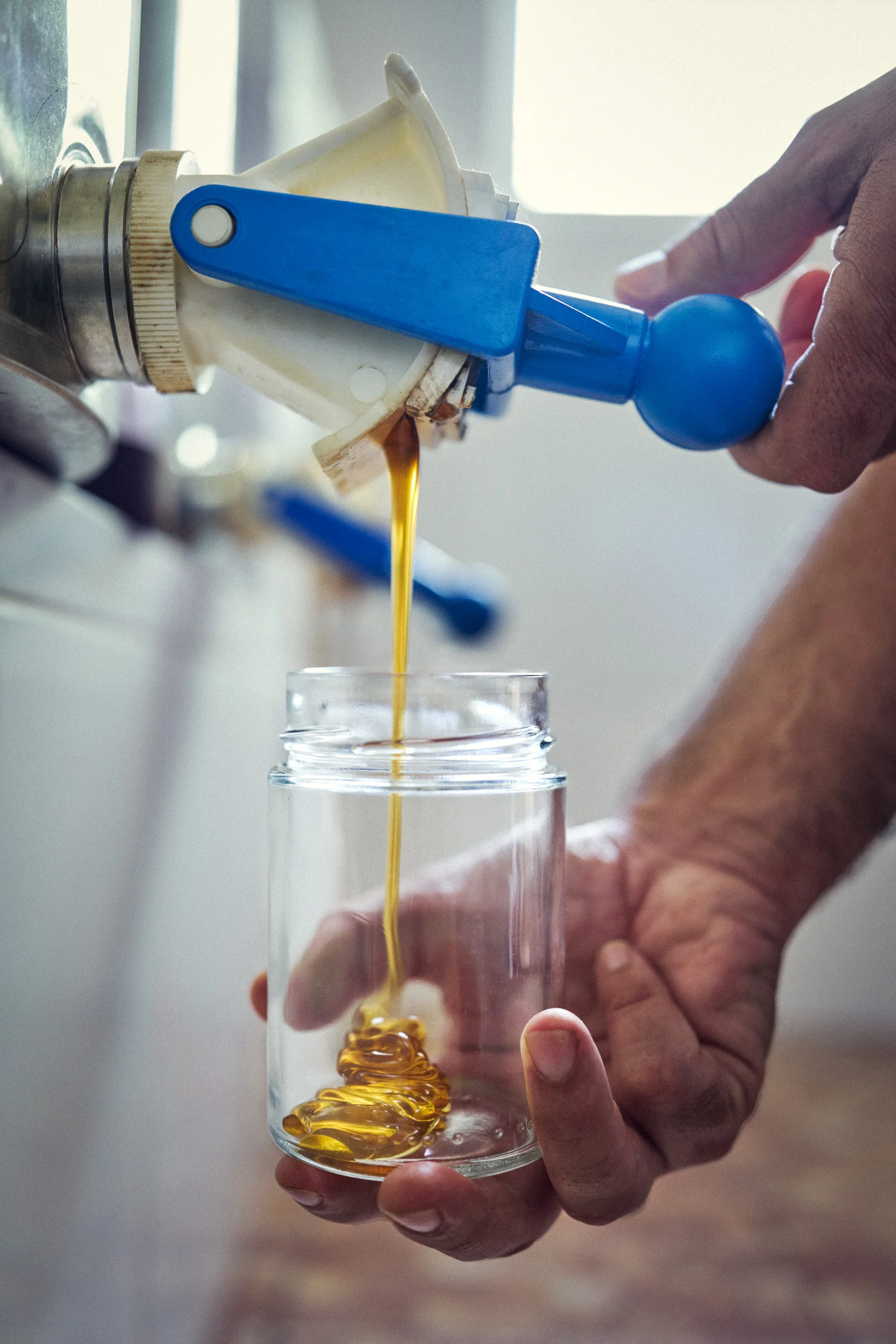 Martí Mascaró x SZ Magazin 12 by Robert Brembeck