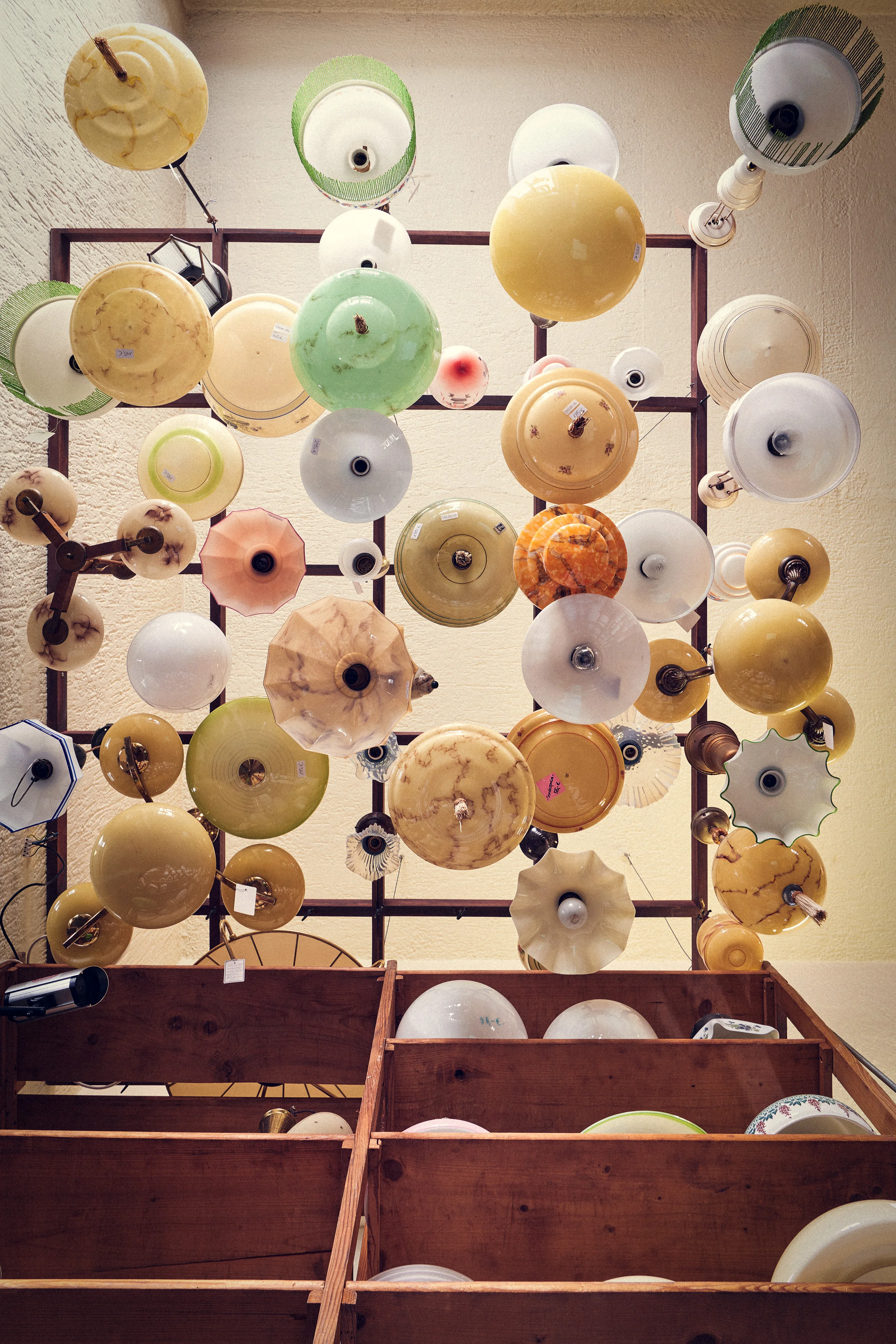 Kreislauf x SZ Magazin  1 by Robert Brembeck