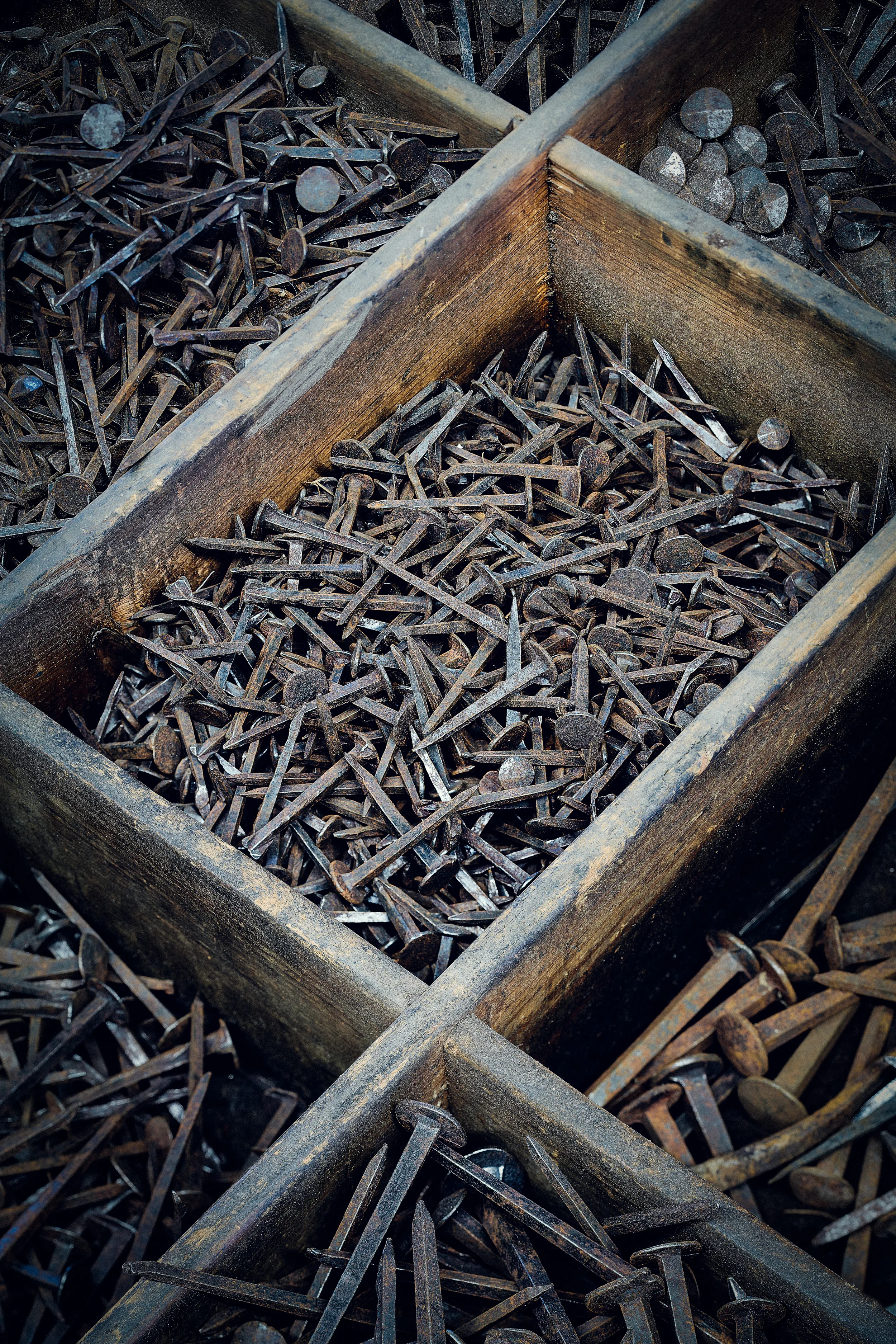 Kreislauf x SZ Magazin  2 by Robert Brembeck