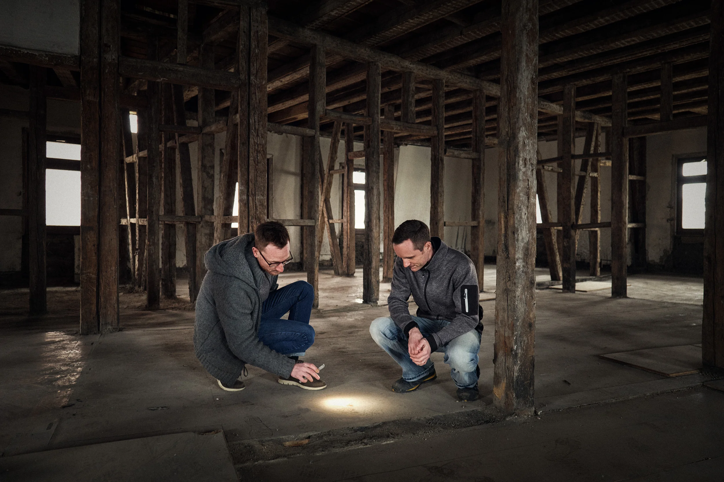 Kreislauf x SZ Magazin  11 by Robert Brembeck