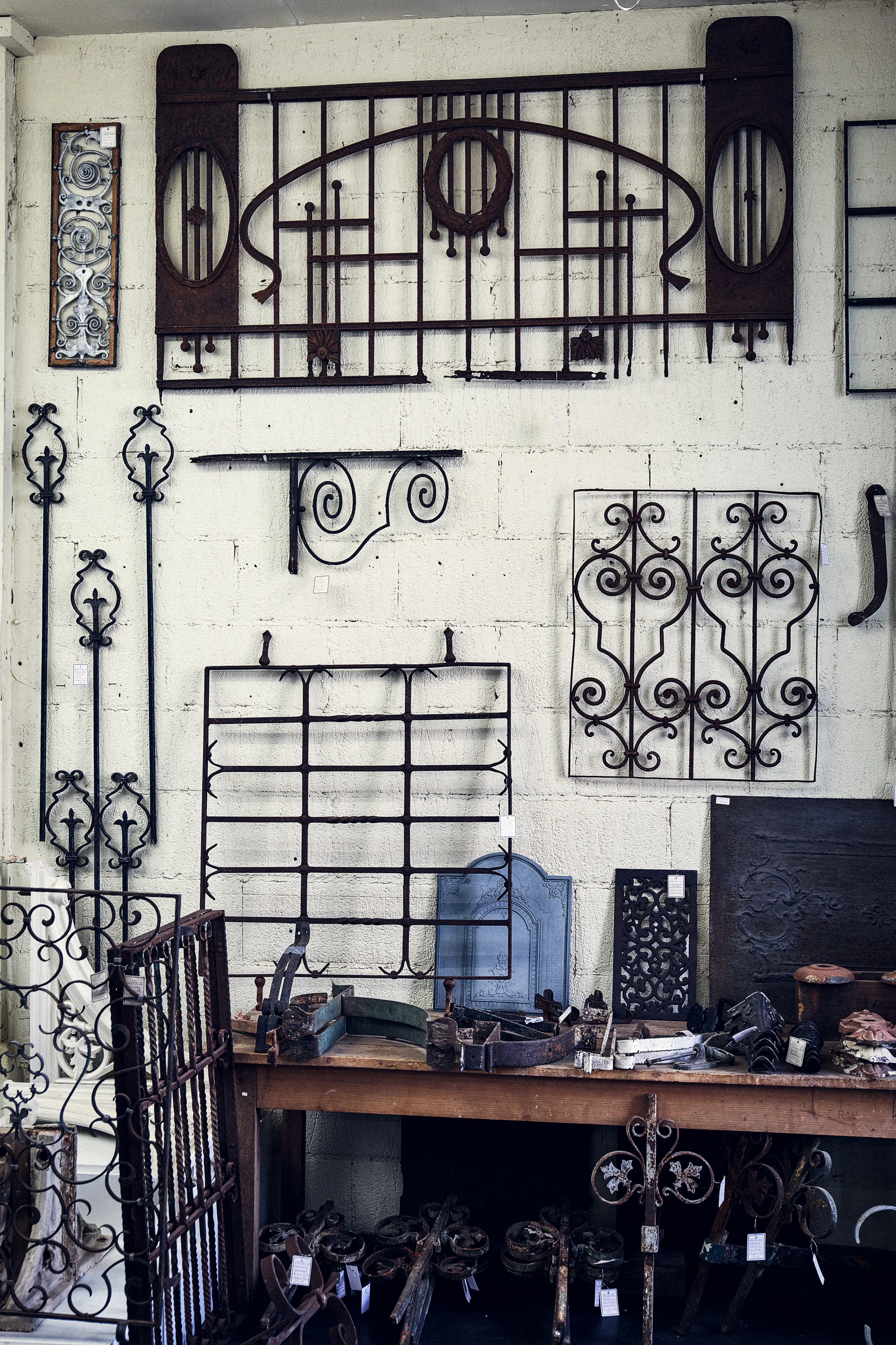 Kreislauf x SZ Magazin  7 by Robert Brembeck