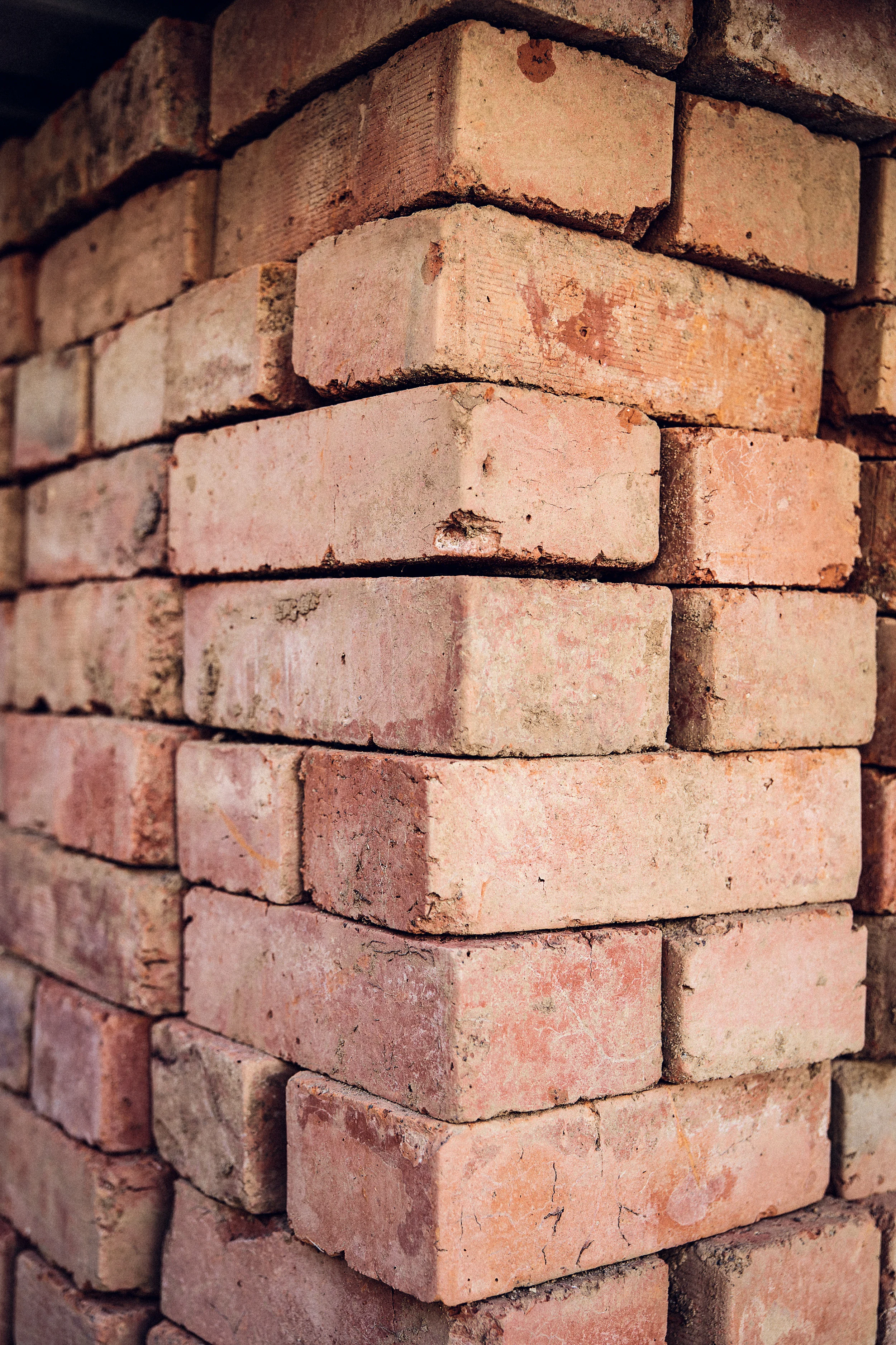 Kreislauf x SZ Magazin  8 by Robert Brembeck