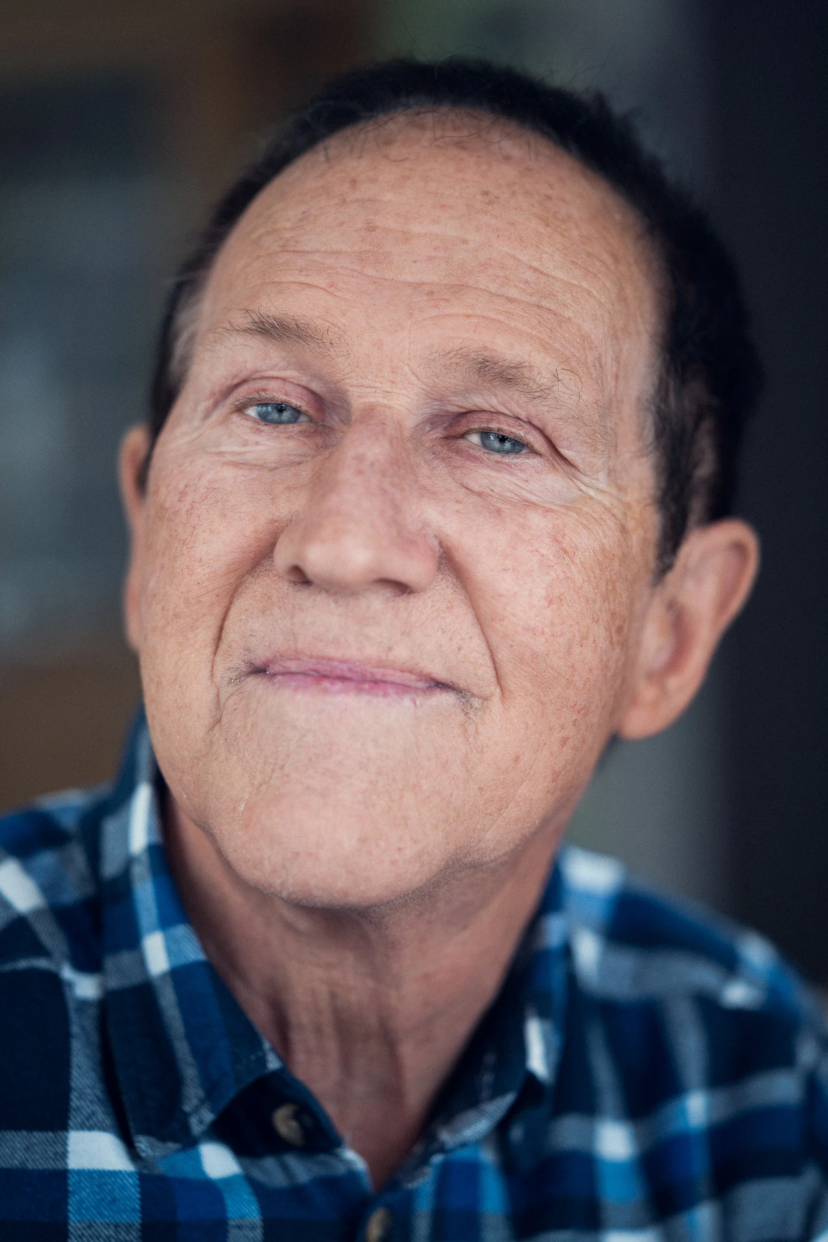 Seitenwechsel x SZ Magazin 5 by Robert Brembeck