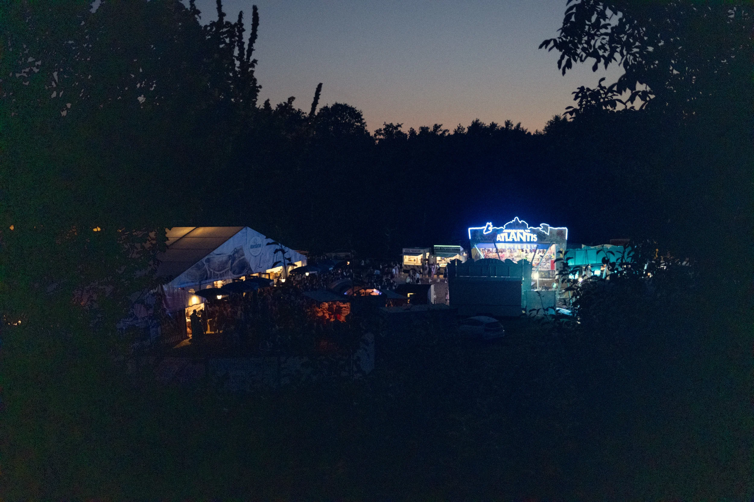 150 Jahre FFW Haselbach 10 by Robert Brembeck