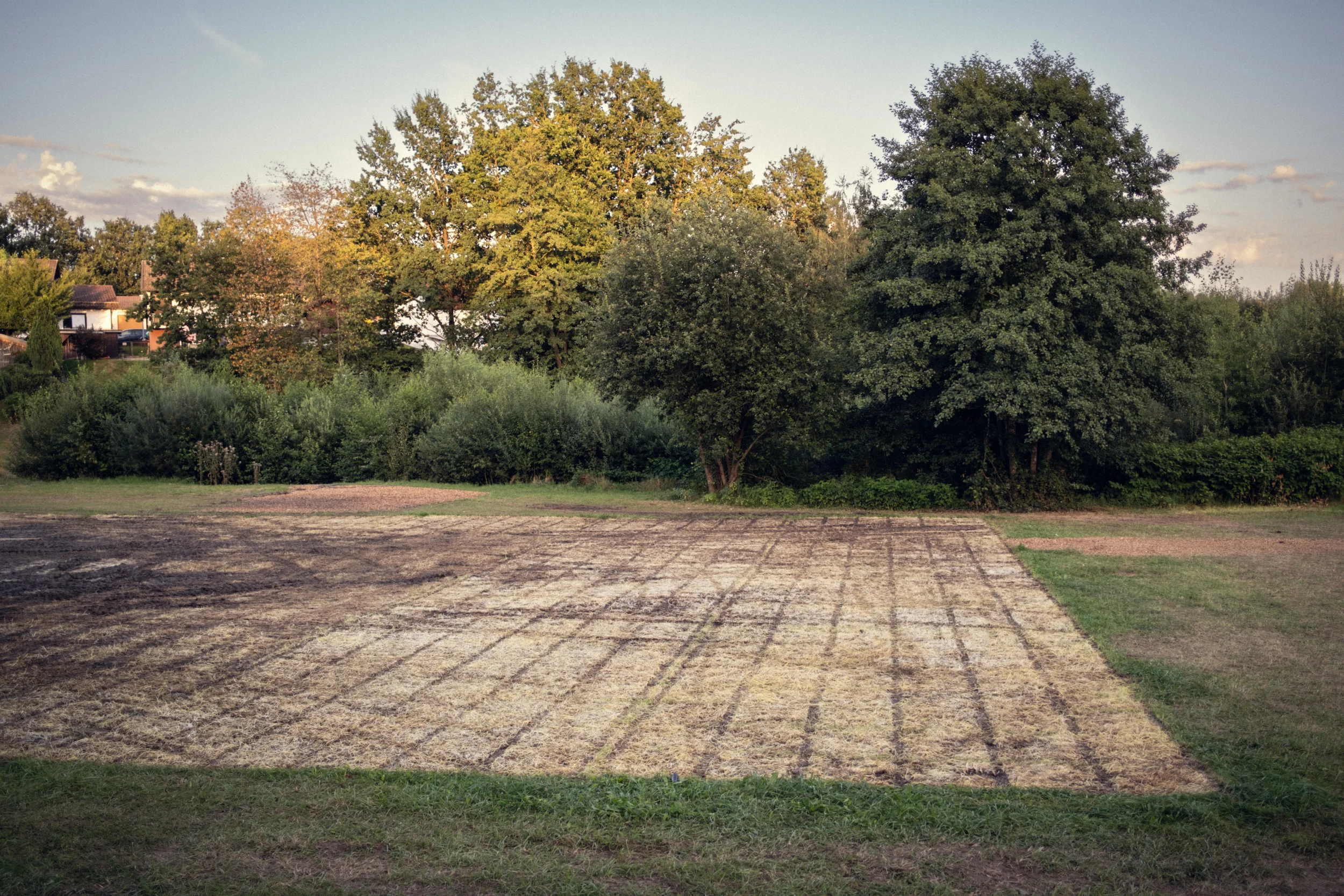 150 Jahre FFW Haselbach 22 by Robert Brembeck