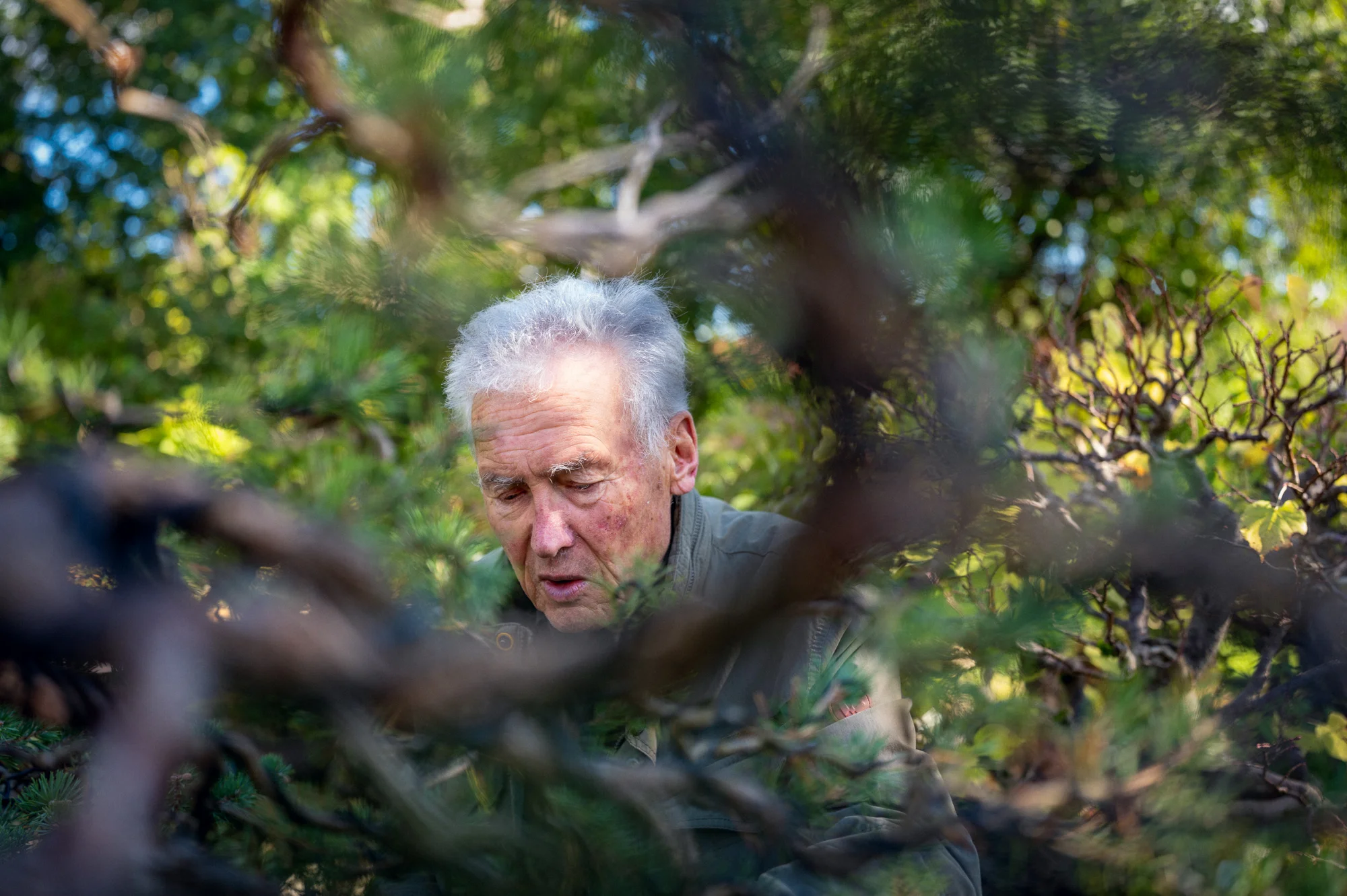 Robert Brembeck photography