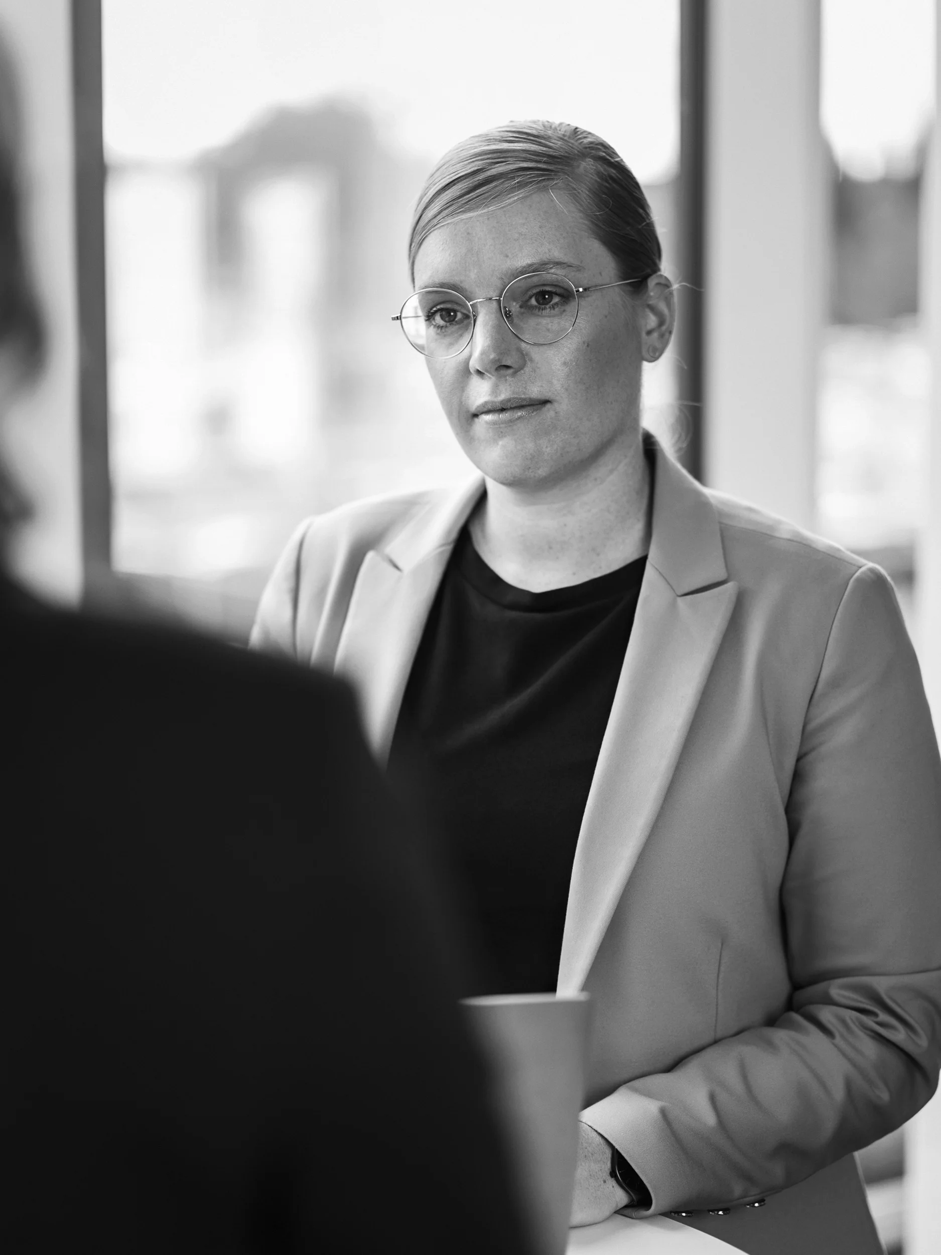 Altana Annual Report 2023 – photography by Robert Brembeck, Munich (13)