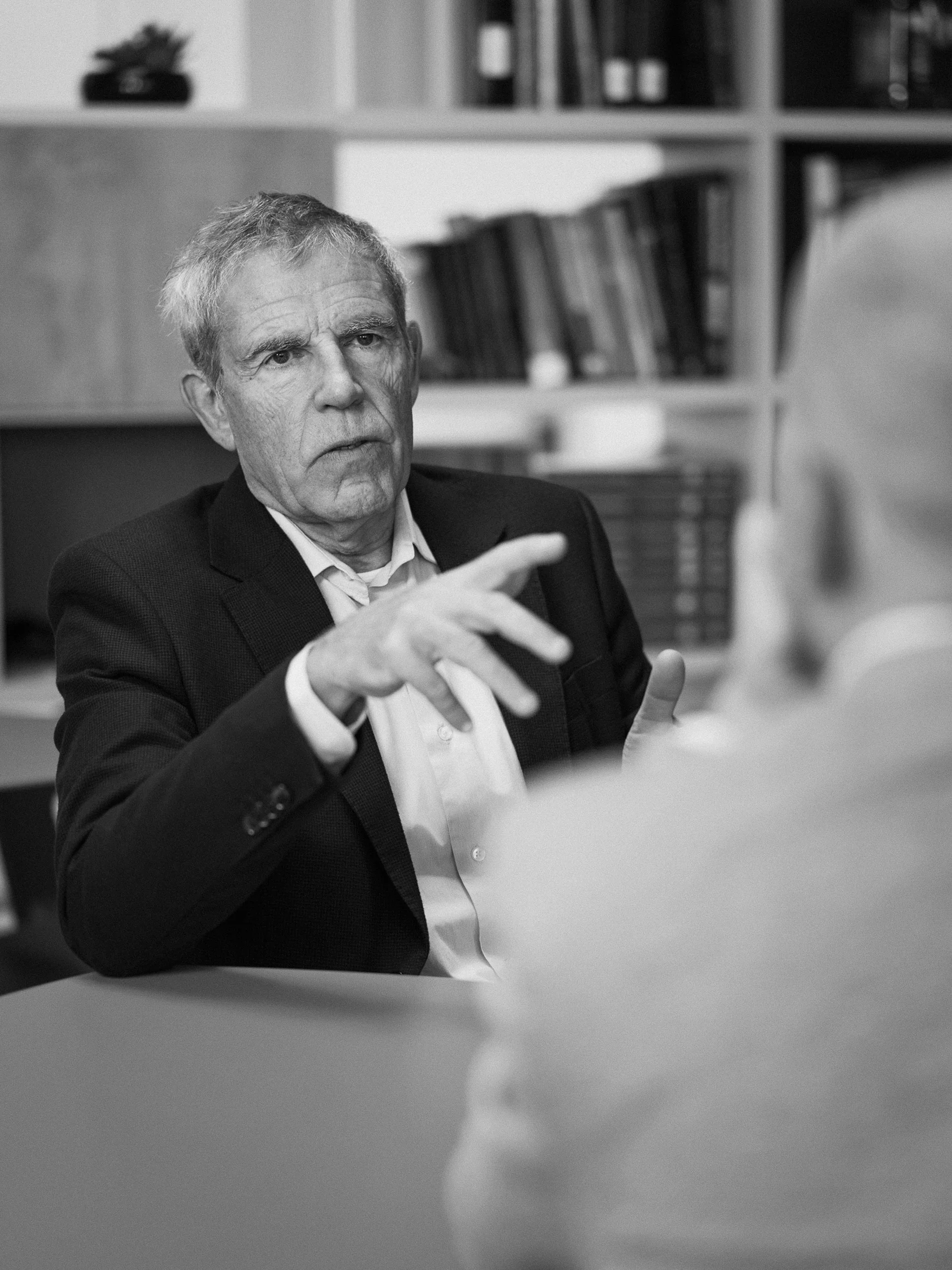 Altana Annual Report 2023 – photography by Robert Brembeck, Munich (7)