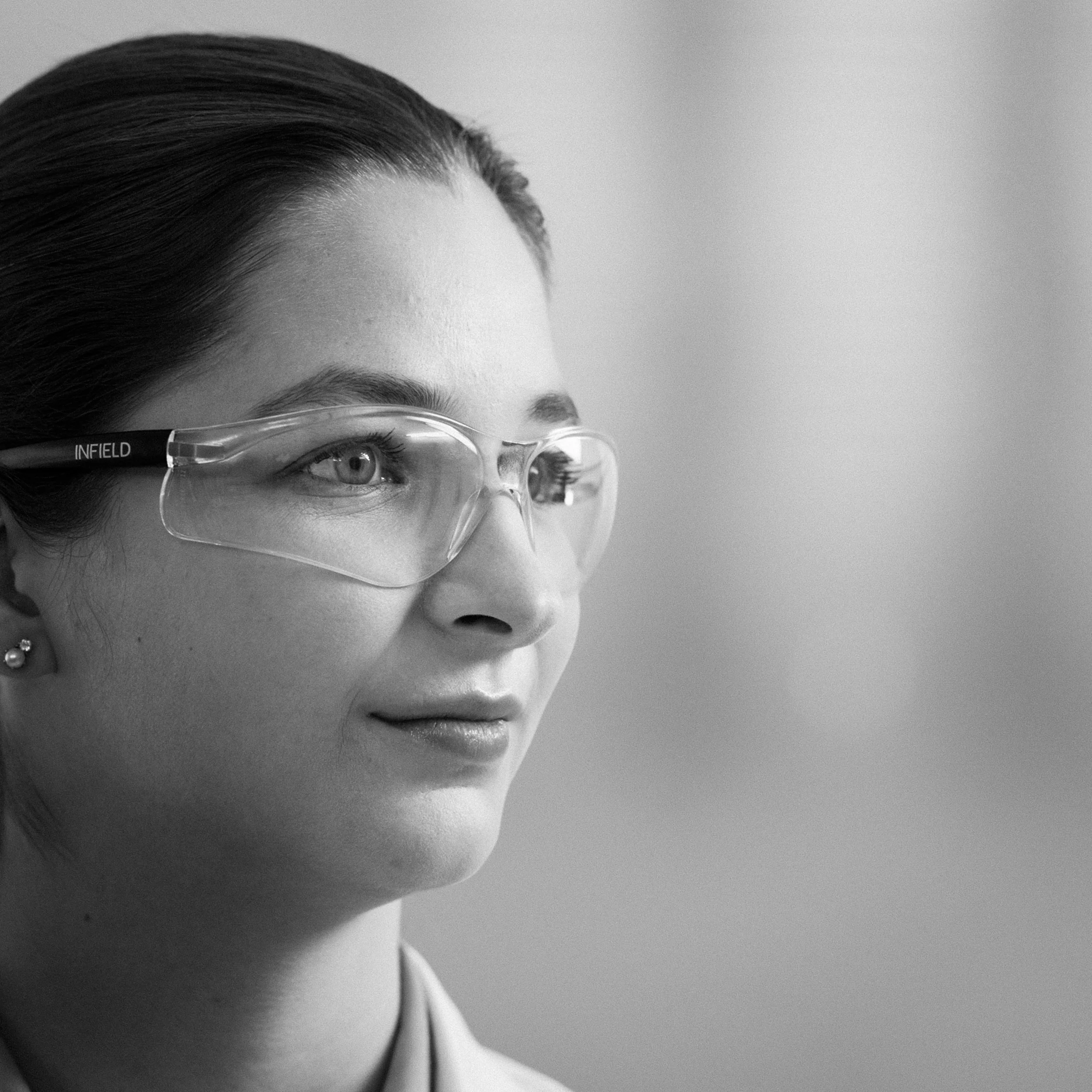 Altana Annual Report 2023 – photography by Robert Brembeck, Munich (2)