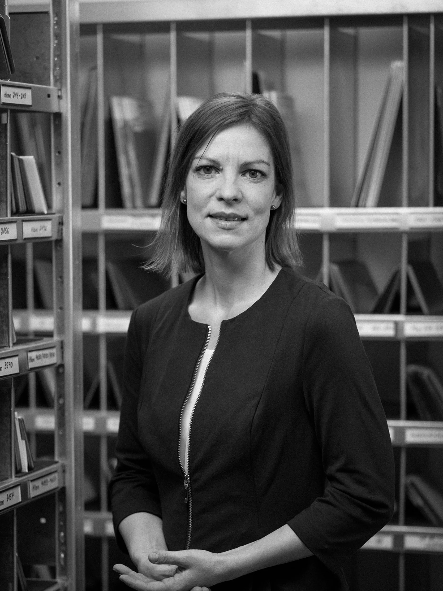 Altana Annual Report 2023 – photography by Robert Brembeck, Munich (22)