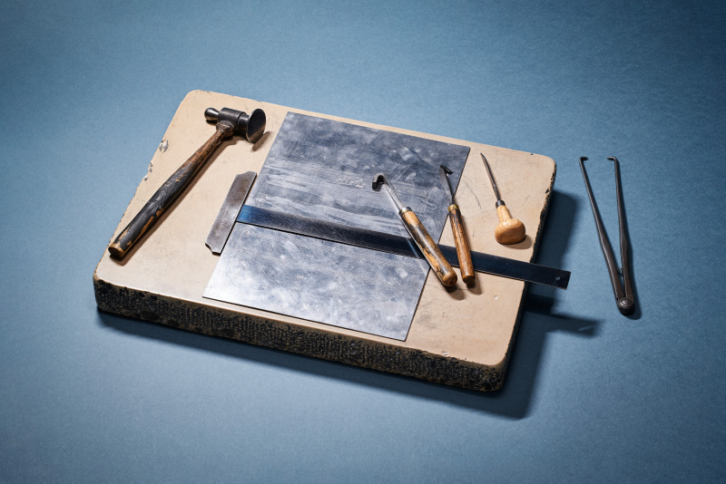 75 Years Henle Verlag – photography by Robert Brembeck, Munich (14)