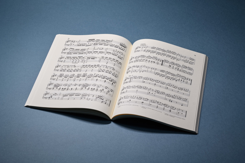 75 Years Henle Verlag – photography by Robert Brembeck, Munich (15)
