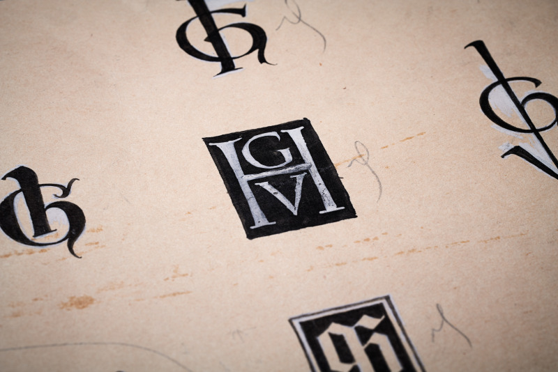 75 Years Henle Verlag – photography by Robert Brembeck, Munich (17)