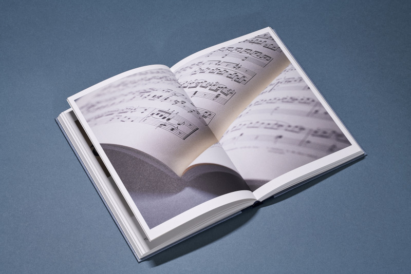 75 Years Henle Verlag – photography by Robert Brembeck, Munich (3)