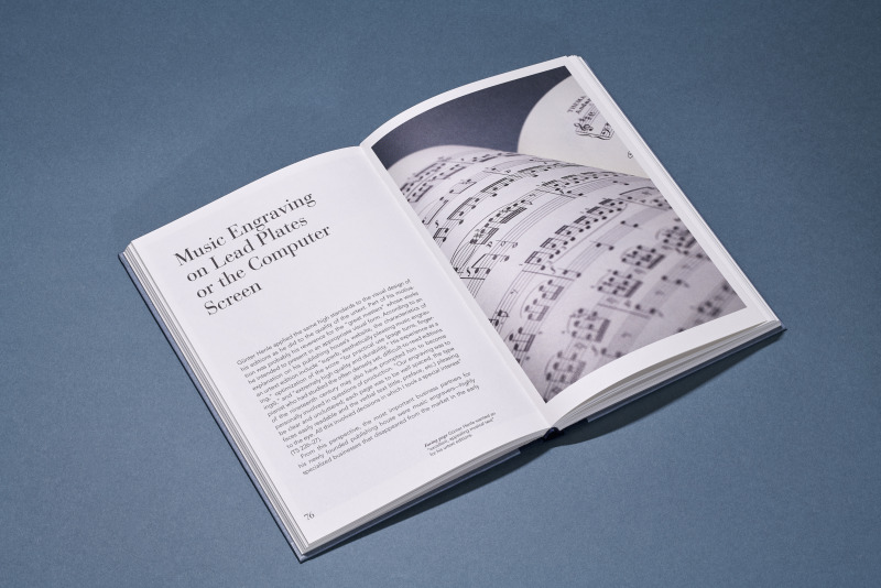 75 Years Henle Verlag – photography by Robert Brembeck, Munich (6)