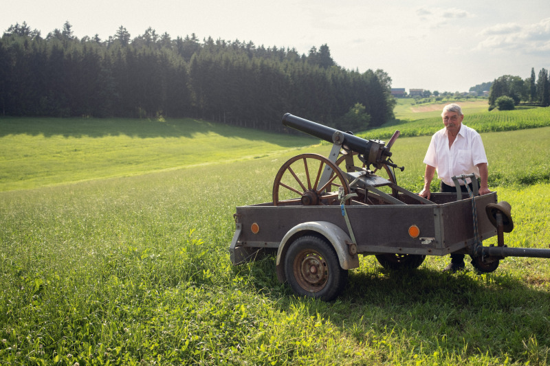 150 Years Haselbach Fire Brigade – photography by Robert Brembeck, Munich (5)