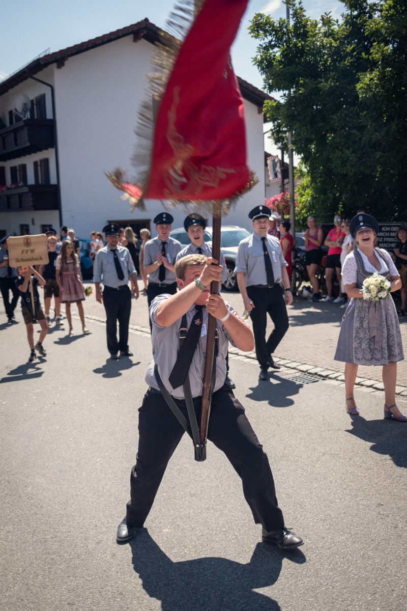 150 Years Haselbach Fire Brigade – photography by Robert Brembeck, Munich (21)