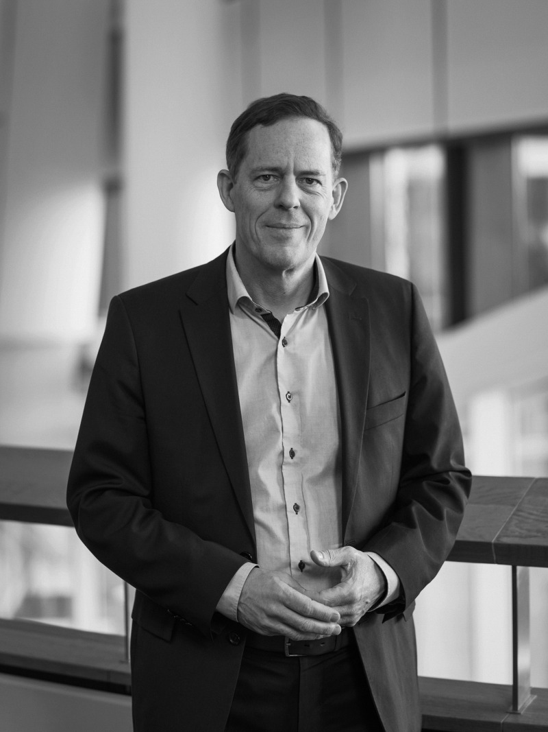 Altana Annual Report 2023 – photography by Robert Brembeck, Munich (17)