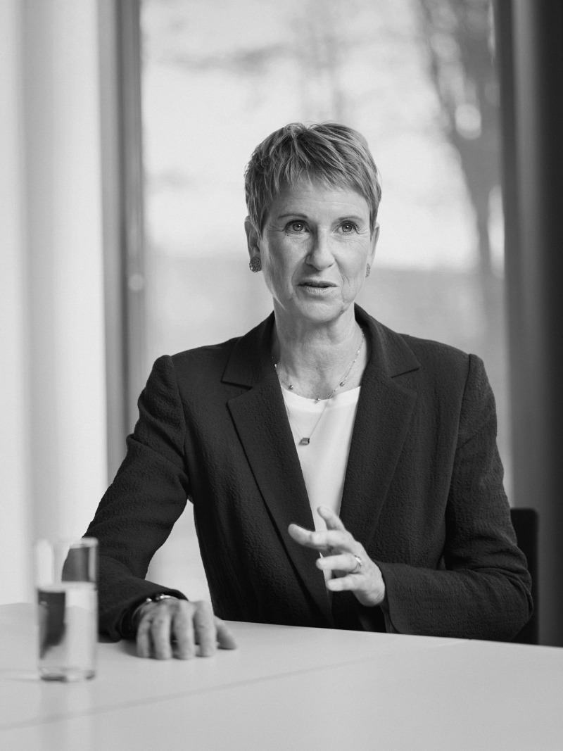 Altana Annual Report 2023 – photography by Robert Brembeck, Munich (14)