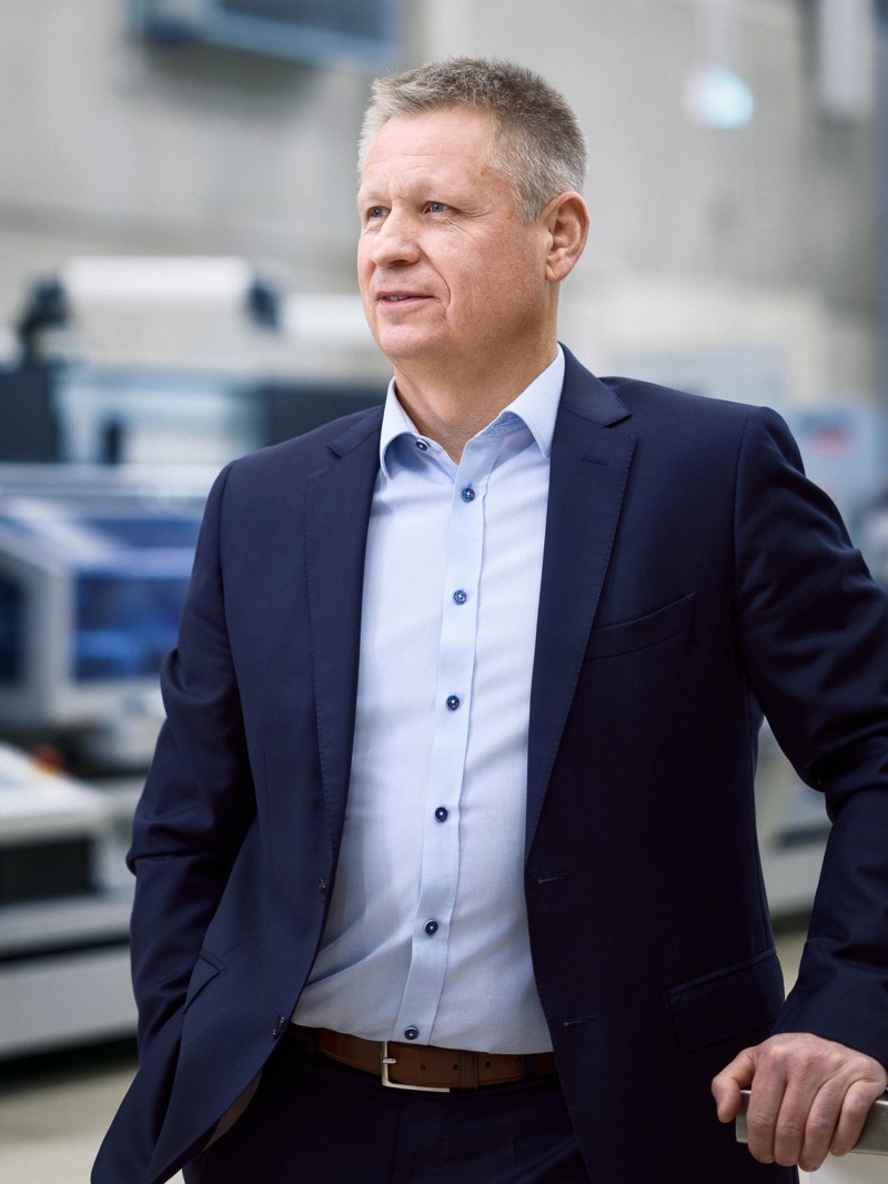 Altana Annual Report 2023 – photography by Robert Brembeck, Munich (16)