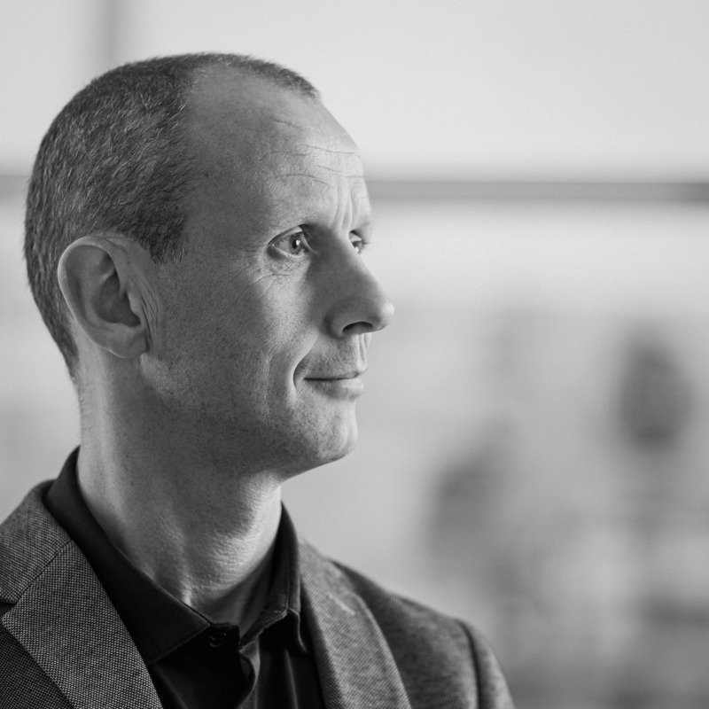 Altana Annual Report 2023 – photography by Robert Brembeck, Munich (19)