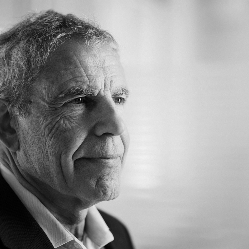 Altana Annual Report 2023 – photography by Robert Brembeck, Munich (5)